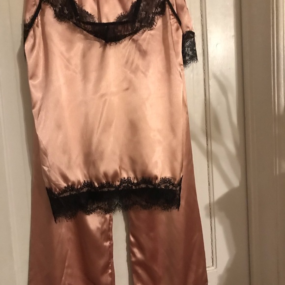 NWOT, 1 set, Intimate/ sleepwear - Picture 11 of 12